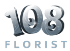108 Florist