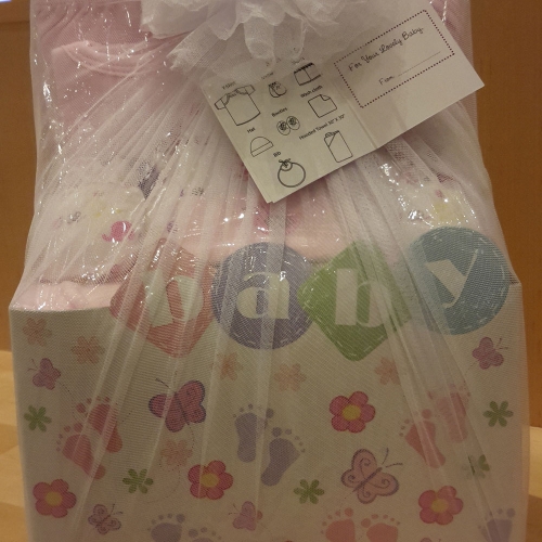 8-pc-deluxe-baby-girl-gift-set-(4990)